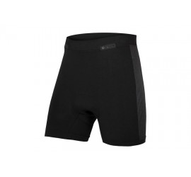 ENDURA ENGINEERED PADDED BOXER