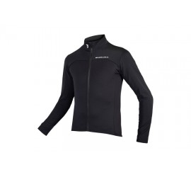 FS260 PRO ROUBAIX JERSEY