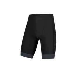 ENDURA XTRACT LITE SHORT