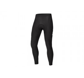 FS260 PRO THERMO TIGHTS