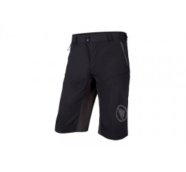 ENDURA MT500 SPRAY SHORT