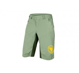 ENDURA MT500 SPRAY SHORT