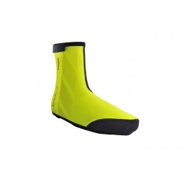 SHIMANO COPRISCARPA S1100X H2O