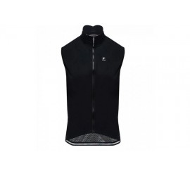 GILET ANTIACQUA VENTO LIGHT