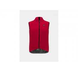 GILET ANTIACQUA VENTO LIGHT
