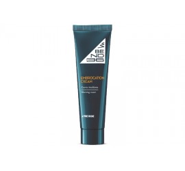 BEND36 EMBROCATION CREAM 150ML