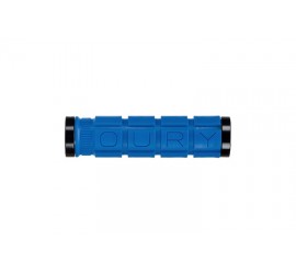 MANOPOLE OURY C/ANELLI DI...