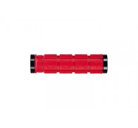 MANOPOLE OURY C/ANELLI DI...