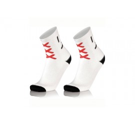 CALZINO MB WEAR FUN XXX H15