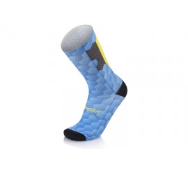 MB WEAR CALZINO FUN NATIONS...