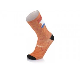 MB WEAR CALZINO FUN NATIONS...