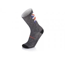 MB WEAR CALZINO FUN NATIONS UK