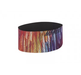 MB WEAR FASCETTA SPEED...