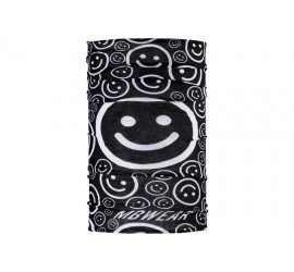 MB WEAR SCALDACOLLO SMILE
