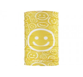 MB WEAR SCALDACOLLO SMILE