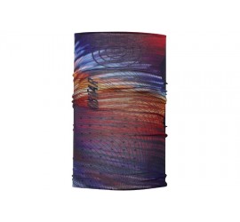 MB WEAR SCALDACOLLO SPEED