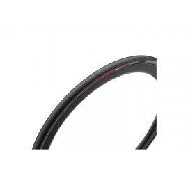 COPERTONE 700X26 PZERO RACE...