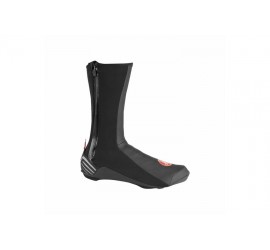 CASTELLI RoS 2 SHOECOVER