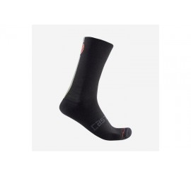 CASTELLI RACING STRIPE 18 SOCK