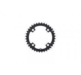 Fsa - Corona MTB STEEL blk...