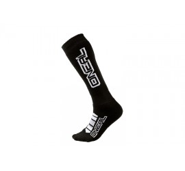O'NEAL PRO MX SOCK