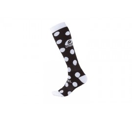 O'NEAL PRO MX SOCK