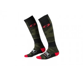 O'NEAL PRO MX SOCK