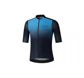 S-PHYRE MAGLIA FLASH M/C