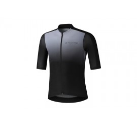 S-PHYRE MAGLIA FLASH M/C