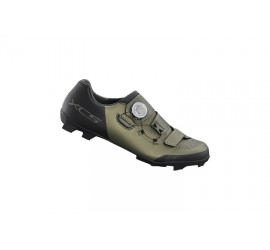 SCARPA SHIMANO MTB SH-XC502