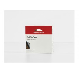 Nastro paranipple Bontrager...