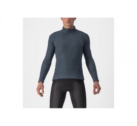 CASTELLI COLD DAYS 2nd LAYER