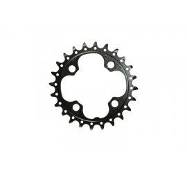 SHIMANO DEORE LX Corona 24D