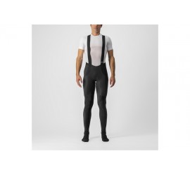 CASTELLI SORPASSO ROS BIBTIGHT