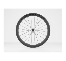 RUOTE BONTRAGER AEOLUS PRO...