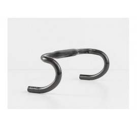 BONTRAGER MANUBRIO PRO VR-C...