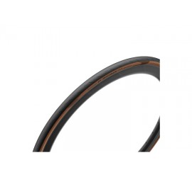 PIRELLI COPERTONE 700X28C...