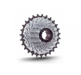 CASSETTA MICHE PRIMATO...