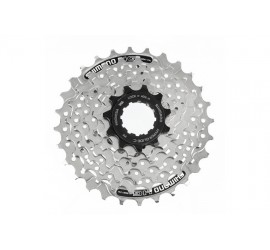 SHIMANO Cassetta pignoni...