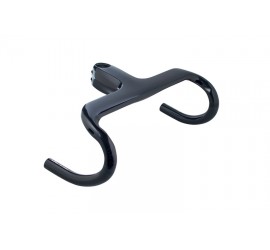 TREK MADONE KVF AERO...