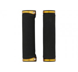 CRANKBROTHERS MANOPOLE...