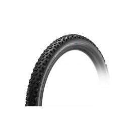 PIRELLI COPERTONE 29X2.20"...