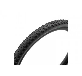 PIRELLI COPERTONE 29X2.20"...