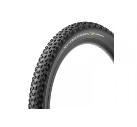 PIRELLI COPERTONE 29x2.6...