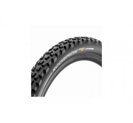 COPERTONE 29x2.40''...