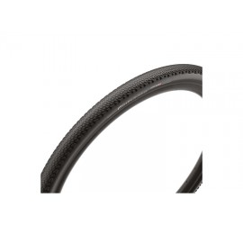 PIRELLI CINTURATO GRAVEL H...