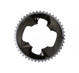 SRAM FORCE AXS CORONA 48...