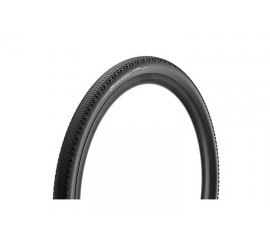 COPERTONE 700x40 CINTURATO...