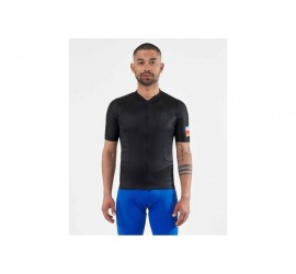 PH COSMO MAGLIA MC