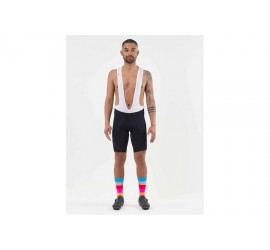 PH FAST BIB SHORT MAN